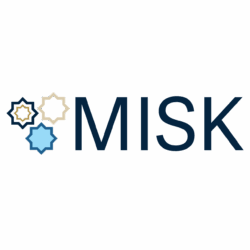 Misk Academy
