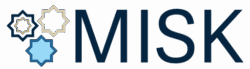 misk logo