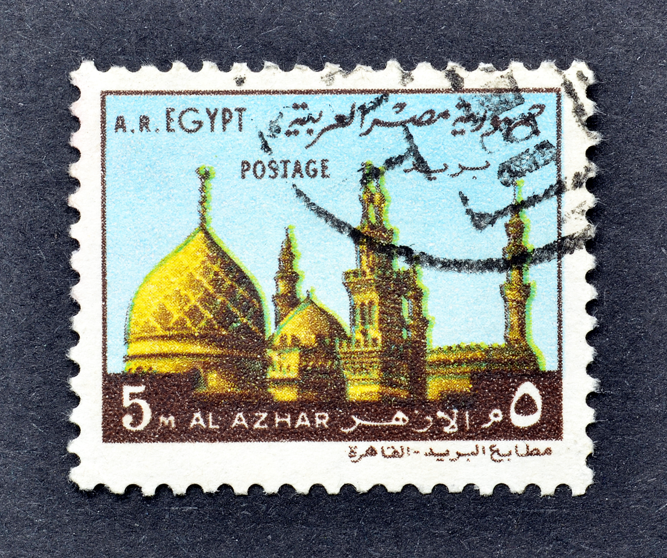 shutterstock 1895454295